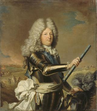 На первой постановке поворотной для всего французского театра пьесы присутствовали всего три зрителя. Фото 1 