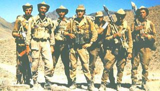 На плакате «Я вернулся, мама…» запечатлён последний погибший в Афганской войне советский солдат. Фото 2 