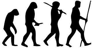 На Руси сначала изображали в профиль только неблагочестивых, а позднее — только императоров. Фото 4 