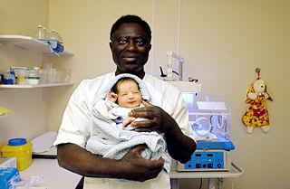 Нацисты безуспешно пытались обучать невест традиционным гендерным ролям. Фото 1 