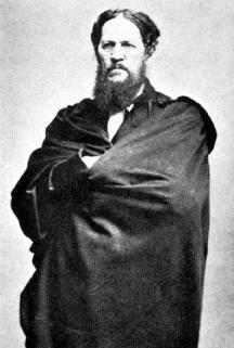 Недоучившийся медик за военные заслуги получил в наследство часть Афганистана. Фото 2 