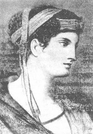 «Неизвестную возлюбленную» Бетховена обвиняли в подготовке венгерских революционеров. Фото 2 