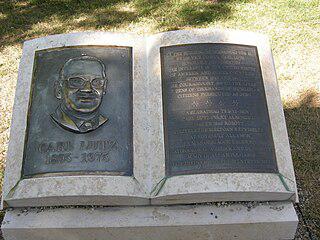 Некоторые швейцарцы получили награду за содействие нелегальному переходу границы. Фото 1 