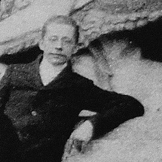 Невнимательность египтолога послужила причиной (на илл.) международного скандала. Фото 2 