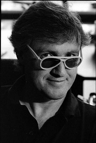 Нидерландский художник прославился серией комиксов о животных-алкоголиках. Фото 1 