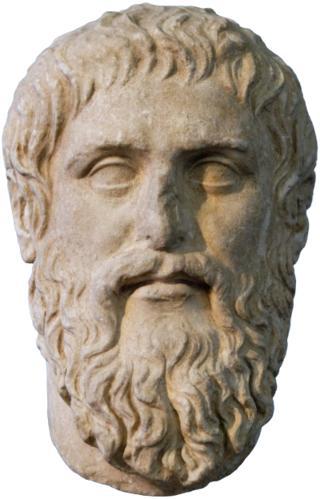 Обманувший олигархов ученик Платона был вынужден спать в ящике. Фото 2 