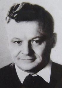 Один из лучших советских вратарей 1930—1940-х годов совершенствовал свои навыки в балете. Фото 1 