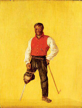 Один из персонажей «Тома и Джерри» был увековечен в фарфоре ещё в XIX веке. Фото 2 