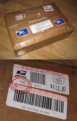 Один из самых знаменитых алмазов поступил к своему нынешнему владельцу почтовой посылкой и бесплатно. Фото 2 