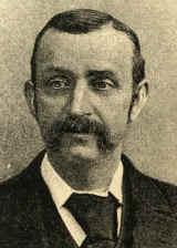 Один шотландский журналист изобрёл не только водное поло, но и технику спасения на водах. Фото 2 