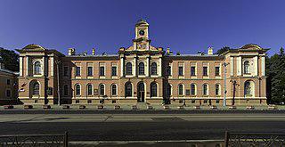 Одного из основоположников зоотехнии в СССР выгнали из Московской сельскохозяйственной академии за «мракобесие» и «правый уклон». Фото 3 