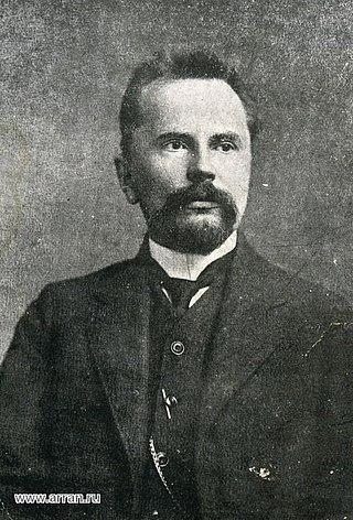 Одного из основоположников зоотехнии в СССР выгнали из Московской сельскохозяйственной академии за «мракобесие» и «правый уклон». Фото 4 