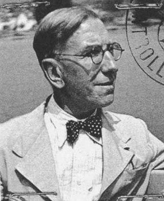 Однополчанин фюрера и друг Томаса Манна бежал от нацистов в багажнике автомобиля. Фото 2 