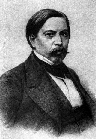 Основатель пушкинистики оказался «лишним человеком». Фото 1 