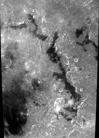 От озера Весны до озера Осени тянутся горы Рук. Фото 2 