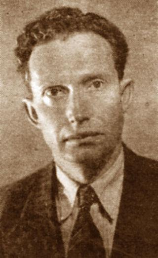 Палестинский режиссёр обходился в своей кинолаборатории без электричества. Фото 1 