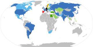 Памир, первая белорусская АЭС, была размещена на автомобильном шасси, а после Чернобыльской катастрофы разрезана автогеном. Фото 3 