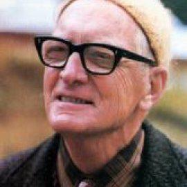 Перед поездкой в Бутан священник Уильям Маккей удалил все свои зубы. Фото 2 