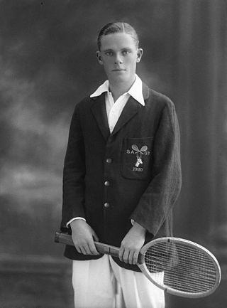 Перипетии Уимблдонского финала 1921 года ряд специалистов объясняли любовью одного участника к другому. Фото 3 