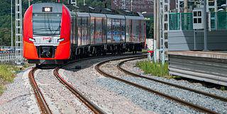 Первая в СССР девушка-машинист руководила первым рубежом московской обороны и 30 лет управляла московской подземкой. Фото 1 