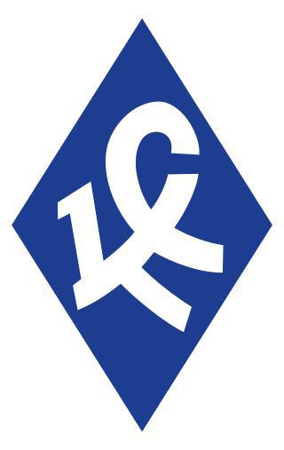 Первым футбольным легионером в СССР был Теньо Минчев из Болгарии, выступавший в 1989 году за «Крылья Советов». Фото 1 