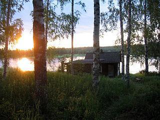 Первый чемпион мира по борьбе из США сбрасывал вес, сочетая виски с сауной. Фото 2 