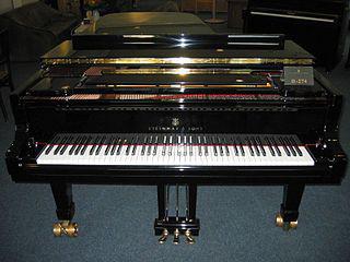 Пианист Евгений Кисин впервые сел за фортепиано в 2 года, а уже в 12 лет исполнил два концерта Шопена для фортепиано с оркестром в большом зале Московской консерватории. Фото 2 