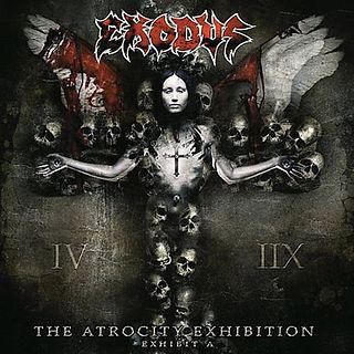 Пионеры трэш-метала исполнили пародийный кантри-кавер на свою песню. Фото 4 