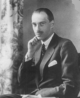 Племянник последнего русского царя, будучи под домашним арестом в Крыму, умудрился жениться на дочери итальянского герцога. Фото 3 