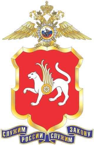 По оценкам сослуживцев, главная заслуга в сохранении работоспособности министерства внутренних дел Татарстана принадлежит заместителю министра. Фото 2 