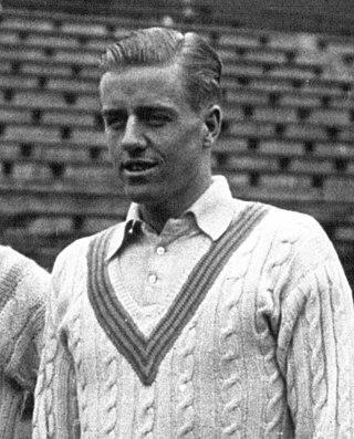 Победитель Уимблдонского турнира три года отказывался от награды. Фото 2 