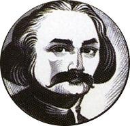 Побывавший в плену у лезгин и пруссаков грузинский князь Давид Гурамишвили сочинял стихи о миргородских крестьянах. Фото 3 