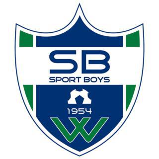 Под руководством первой в Боливии женщины — главного тренера футбольный клуб разгромил пятикратного чемпиона страны. Фото 2 