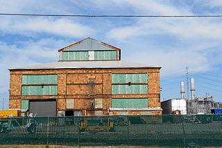 Получив военную награду, изобретатель (на илл.) парового двигателя «перековал меч на орало». Фото 2 