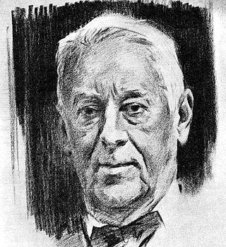 Получив военную награду, изобретатель (на илл.) парового двигателя «перековал меч на орало». Фото 3 