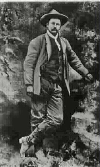 Последняя жертва Билли Кида долго провоцировала Билли Кида перед отходом в мир иной. Фото 2 