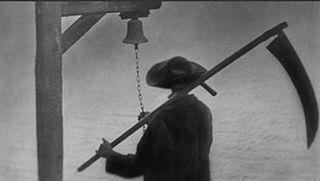 Потомок русского банкира прославился борьбой с вампирами. Фото 2 