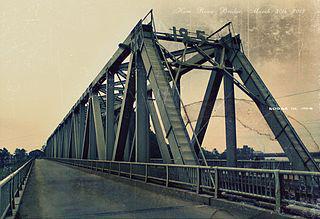 Повредить «Пасть дракона» смог лишь «Толстый Альберт». Фото 2 