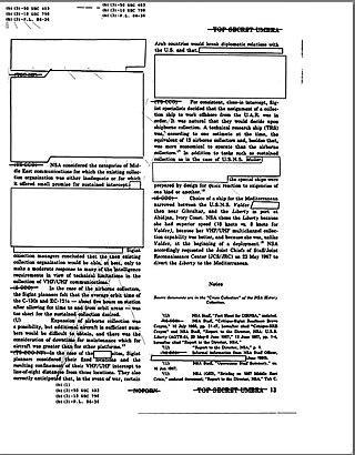 Прах завоевателя Мексики (на портрете) восемь раз подвергался перезахоронению, и нынешнее его место погребения является государственной тайной. Фото 3 