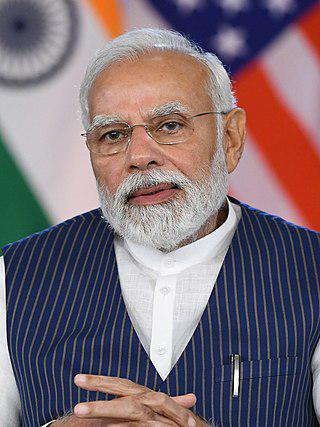 Правительство Индии запретило лингвистам изучать шомпенские языки непонятного происхождения — ради блага самих же аборигенов. Фото 1 