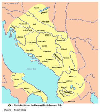 Предки албанцев начали делать вино раньше древних греков. Фото 1 