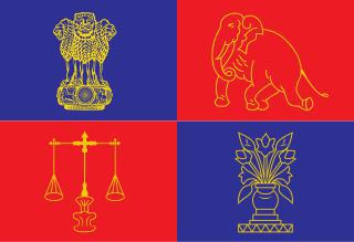 Президент Индии награждает за умение петь и танцевать. Фото 1 