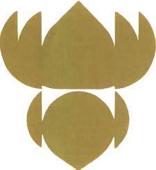 Президент Индии награждает за умение петь и танцевать. Фото 2 