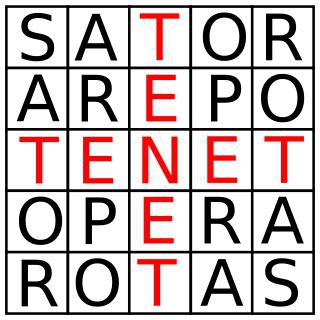 При создании музыки для сериала «Мастер и Маргарита» композитор воспользовался символикой ранних христиан. Фото 2 