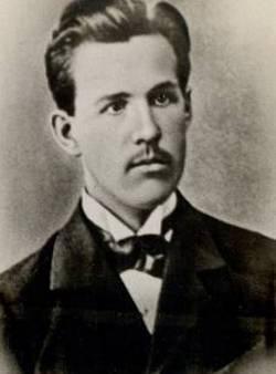 Призёр Всероссийских шашечных чемпионатов составлял этюды на ничью в поддавки. Фото 1 