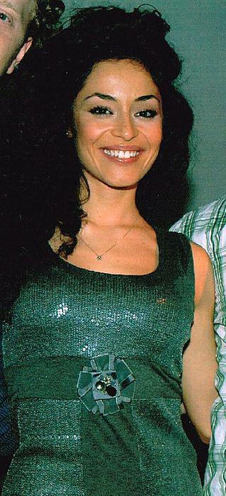 Продавать через Интернет можно даже девственность. Фото 1 