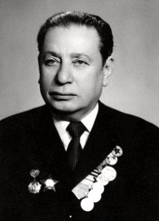 Прототипа Давида Гоцмана из «Ликвидации» бандиты считали заговорённым от пуль. Фото 1 