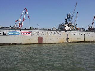 Птеродактили чуть не пали жертвой опечатки. Фото 1 