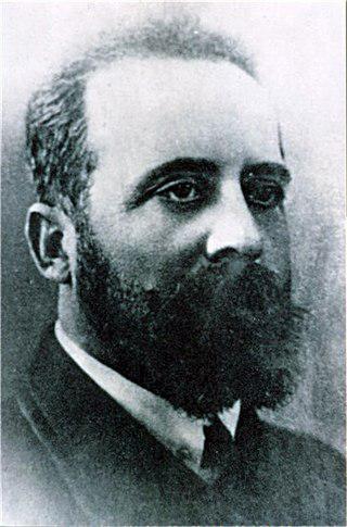 Работников Днепростроя лечил царский врач. Фото 1 