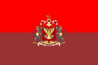 Ракетный корпус (на илл.) княжества Майсур в 1780 году нанёс британской армии одно из самых тяжёлых поражений. Фото 1 